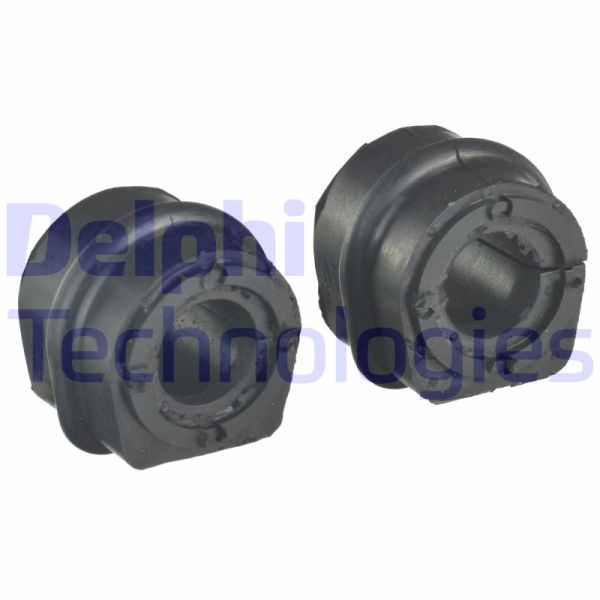Seat Alhambra 1996-2010 Arası 1.9 TDI, 2.0 i Delphi Marka Viraj Demiri