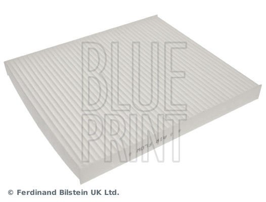 Fiat Panda 2003-2008 Arası 1.3 D Multijet Blueprint Marka Polen Filtresi