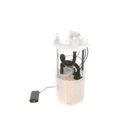 Fiat Stilo 2001-2010 Arası 1.2 16V, 1.8 16V, 1.6 16V, 1.4 16V, 2.4 20V Bosch Marka Depo Şamandırası
