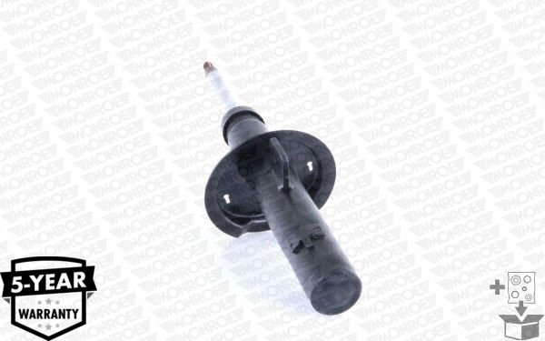 Peugeot 206 1998-2012 Arası 2.0 S16 Ön Sağ Monroe Marka Amortisör