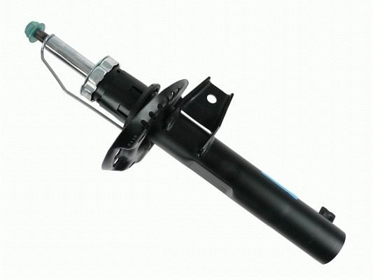 Volkswagen Caddy 2004-2015 Arası 1.6 BiFuel Ön Sachs Marka Amortisör