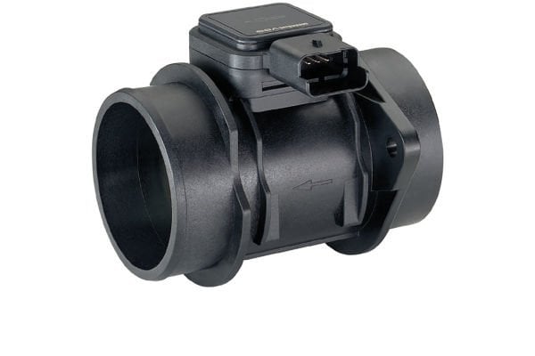 Citroen C3 2002-2007 Arası 1.4 HDi VDO Marka Hava Debimetresi