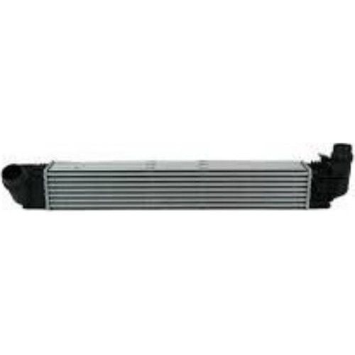 Fluence 1.5 Dci İntercooler Radyatör Kale KLR-050CAC050