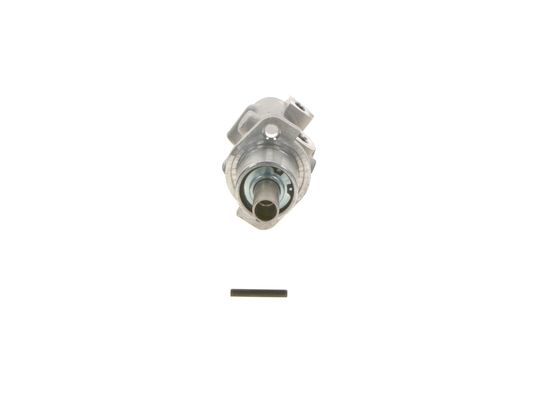 Peugeot Partner 1996-2000 Arası 1.4 Bosch Marka Absli Fren Ana Merkezi
