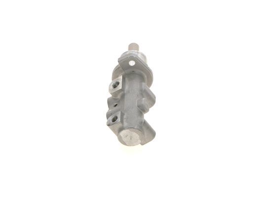 Peugeot Partner 1996-2000 Arası 1.4 Bosch Marka Absli Fren Ana Merkezi