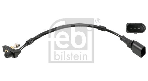 Volkswagen Golf 2003-2013 Arası 1.6 FSI Febi Marka Krank Sensörü