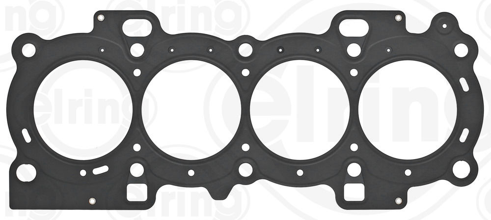 Ford Fusion 2002-2012 Arası 1.6 Elring Marka Silindir Kapak Contası