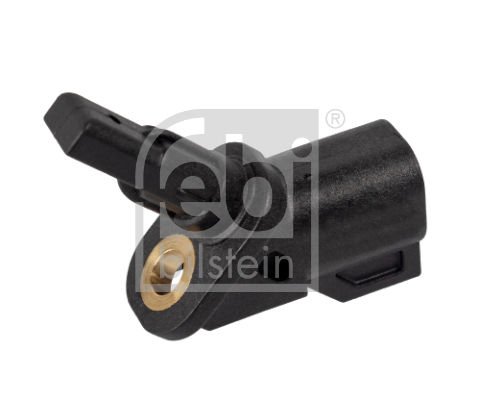 Ford Mondeo 2007-2015 Arası 2.0 TDCi, 2.0 LPG Febi Marka Ön Abs Sensörü