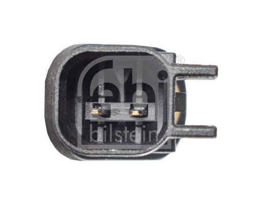 Ford Mondeo 2007-2015 Arası 2.0 TDCi, 2.0 LPG Febi Marka Ön Abs Sensörü