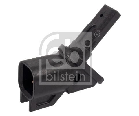 Ford Mondeo 2007-2015 Arası 2.0 TDCi, 2.0 LPG Febi Marka Ön Abs Sensörü