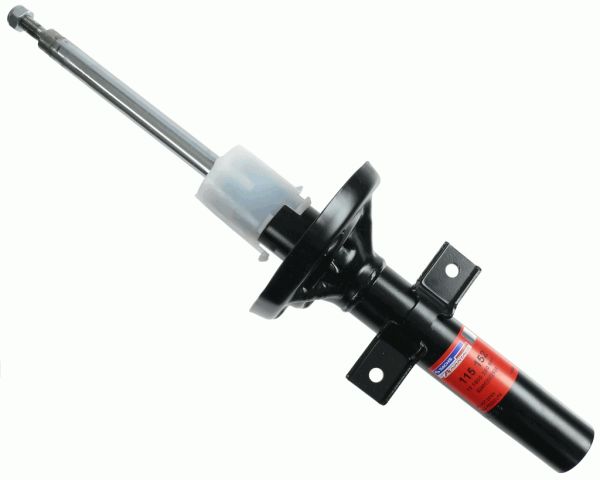 Ford Orion 1990-1996 Arası 1.8 TD Ön Sachs Marka Amortisör
