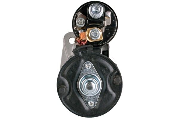 Opel Frontera 1992-1998 Arası 2.2 i Hella Marka Marş Motoru