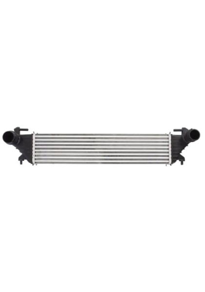 Egea 1.3 Turbo Radyatörü Opar 51887954