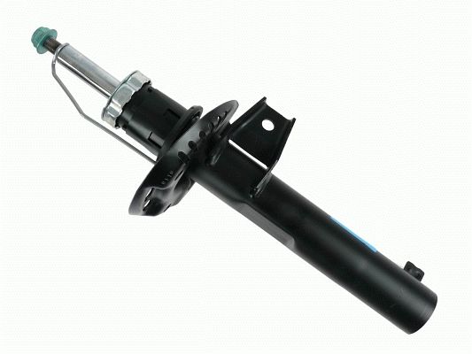 Volkswagen Caddy 2004-2015 Arası 1.6 Ön Sachs Marka Amortisör