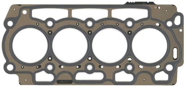Ford Fusion 2002-2012 Arası 1.4 TDCi Elring Marka Silindir Kapak Contası