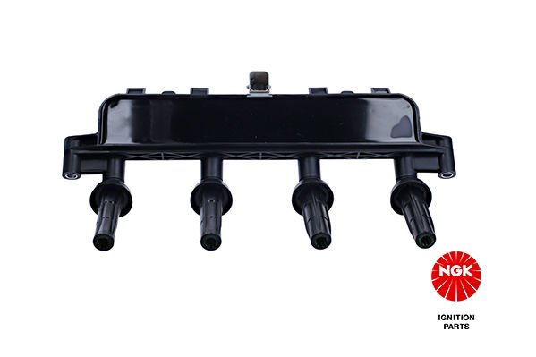 Peugeot 306 1993-2003 Arası 1.4, 1.4 SL NGK Marka Ateşleme Bobini