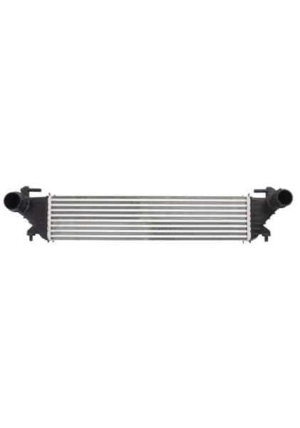 Egea 1.6 E-Torq Turbo Radyatörü Opar 51887954