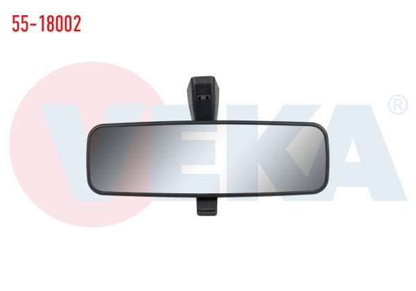 Doblo I İç Dikiz Aynası Veka 55-18002