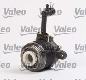 Alfa Romeo 156 1997-2006 Arası 1.6 16V T.SPARK, 1.8 16V T.SPARK, 1.6 16V T.SPARK. Valeo Marka Debriyaj Seti