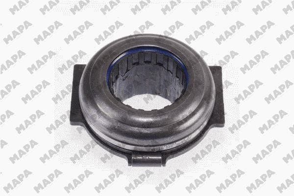 Renault Megane 1995-2008 Arası 2.0 i, 2.0 16V Mapa Marka Debriyaj Seti