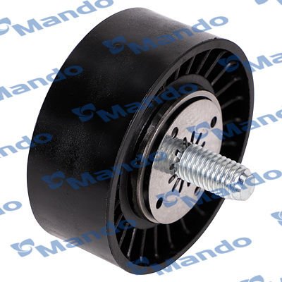 Opel Antara 2006-2010 Arası 2.0 CDTI Mando Marka Triger Gergi Rulmanı