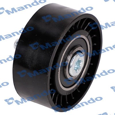Opel Antara 2006-2010 Arası 2.0 CDTI Mando Marka Triger Gergi Rulmanı