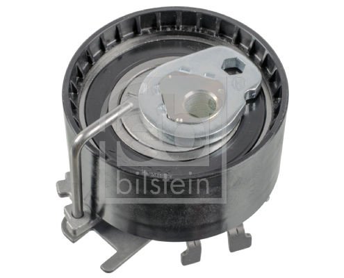 Renault Symbol 2008-2012 Arası 1.2 16V Febi Marka Triger Gergi Rulmanı