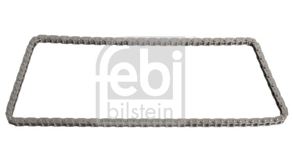 Volkswagen Polo 2001-2014 Arası 1.2 Febi Marka Triger Zinciri