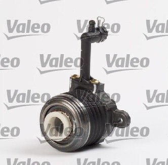 Alfa Romeo 156 1997-2006 Arası 2.0 16V T.SPARK, 2.0 JTS Valeo Marka Debriyaj Seti
