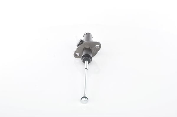 Alfa Romeo 147 2000-2010 Arası 1.6 16V T.SPARK Bosch Marka Debriyaj Üst Merkezi