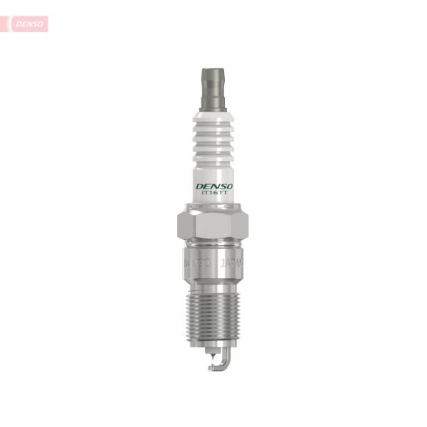 Ford Scorpio 1985-1994 Arası 2.9 i, 2.9 i 4x4, 2.9 i Cat Denso Marka Buji