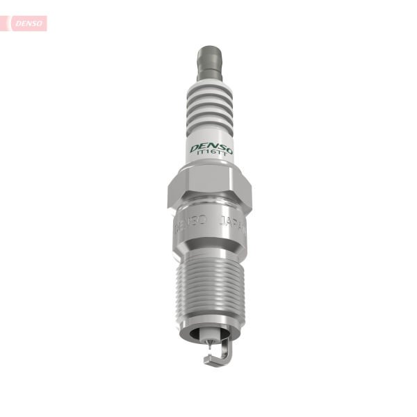 Ford Scorpio 1985-1994 Arası 2.9 i, 2.9 i 4x4, 2.9 i Cat Denso Marka Buji