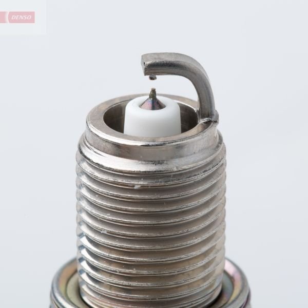 Ford Scorpio 1985-1994 Arası 2.9 i, 2.9 i 4x4, 2.9 i Cat Denso Marka Buji