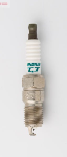 Ford Scorpio 1985-1994 Arası 2.9 i, 2.9 i 4x4, 2.9 i Cat Denso Marka Buji