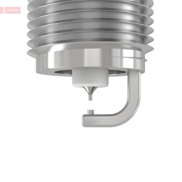 Ford Scorpio 1985-1994 Arası 2.9 i, 2.9 i 4x4, 2.9 i Cat Denso Marka Buji