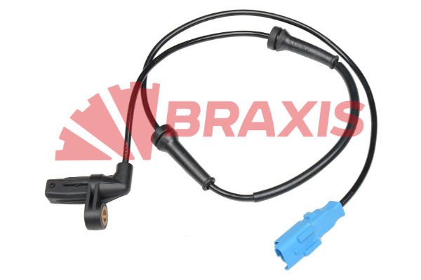 Peugeot 206 1998-2012 Arası 1.4 i Braxis Marka Ön Abs Sensörü