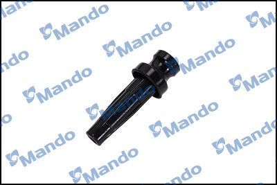 Peugeot 306 1993-2003 Arası 2.0 16V, 1.8 16V Mando Marka Ateşleme Bobini