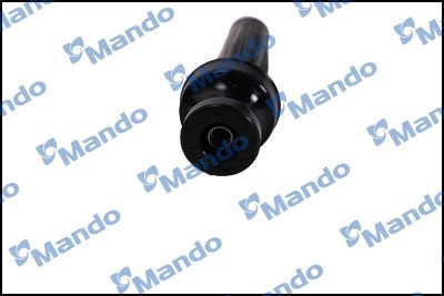 Peugeot 306 1993-2003 Arası 2.0 16V, 1.8 16V Mando Marka Ateşleme Bobini