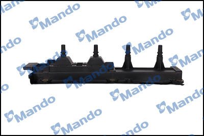 Peugeot 306 1993-2003 Arası 2.0 16V, 1.8 16V Mando Marka Ateşleme Bobini