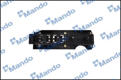 Peugeot 306 1993-2003 Arası 2.0 16V, 1.8 16V Mando Marka Ateşleme Bobini