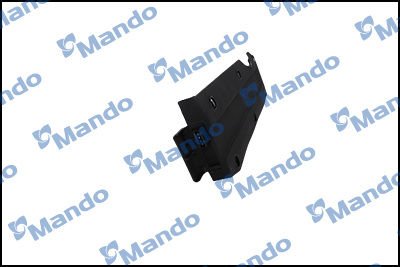 Peugeot 306 1993-2003 Arası 2.0 16V, 1.8 16V Mando Marka Ateşleme Bobini