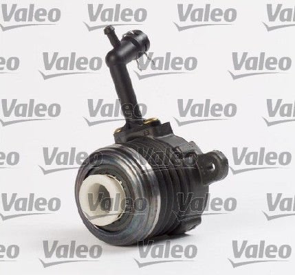 Alfa Romeo 156 1997-2006 Arası 1.6 16V T.SPARK, 1.8 16V T.SPARK, 1.6 16V T.SPARK. Valeo Marka Debriyaj Seti