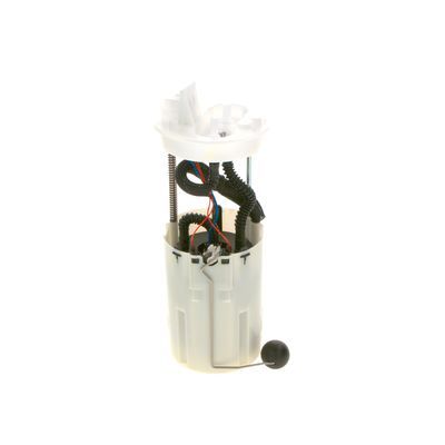Alfa Romeo 156 1997-2005 Arası 1.6 16V T.SPARK Bosch Marka Depo Şamandırası
