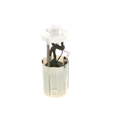 Alfa Romeo 156 1997-2005 Arası 1.6 16V T.SPARK Bosch Marka Depo Şamandırası