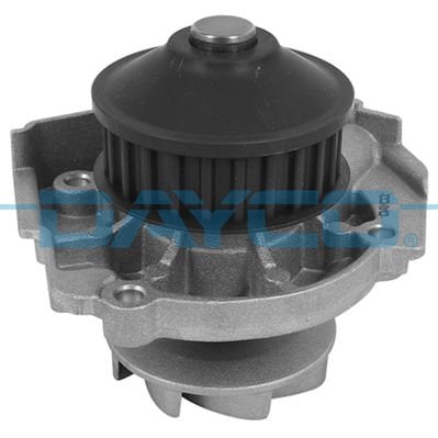 Fiat Palio 1996-2000 Arası 1.2 Dayco Marka Devirdaim Su Pompası