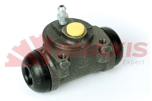 Renault 16 1965-1980 Arası 1.6 TS Braxis Marka Fren Silindiri