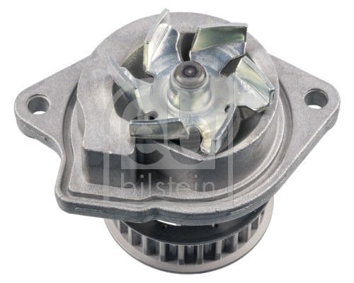 Volkswagen Golf 1997-2013 Arası 1.4 16V Febi Marka Devirdaim Su Pompası