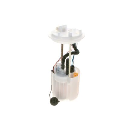 Alfa Romeo 156 1997-2006 Arası 1.6 16V T.SPARK, 1.8 16V T.SPARK, 2.5 V6 24V, 1.6 16V T.SPARK. Bosch Marka Depo Şamandırası