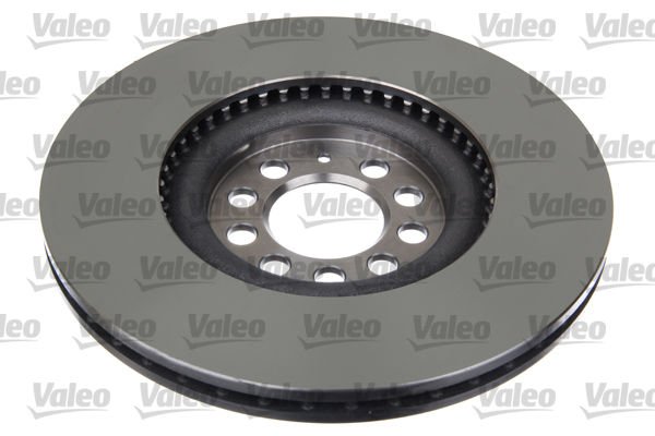 Audi A3 1996-2006 Arası 1.9 TDI Valeo Marka Ön Fren Diski