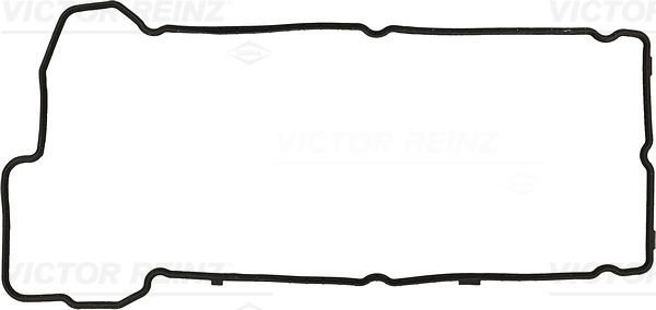 Citroen C4 2010-2014 Arası 1.6 Victor Reinz Marka Üst Kapak Contası